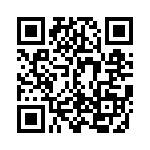 ERO-S2PHF84R5 QRCode