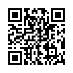 ERO-S2PHF8662 QRCode