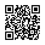 ERO-S2PHF86R6 QRCode