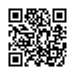 ERO-S2PHF8873 QRCode