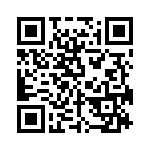 ERO-S2PHF8R06 QRCode