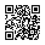 ERO-S2PHF9102 QRCode