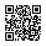 ERO-S2PHF9103 QRCode