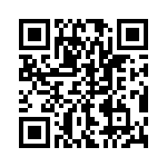 ERO-S2PHF95R3 QRCode