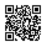 ERO-S2PHF9761 QRCode