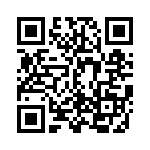 ERO-S2PHF9R53 QRCode