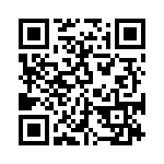 ERP610W471MEF0 QRCode