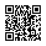 ERT-00-113-CTL QRCode