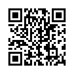 ERT-00-250-NTL QRCode