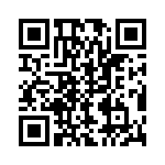 ERT-D2FGL102S QRCode