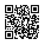 ERT-D2FGL171S QRCode