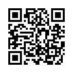 ERT-D2FHL103S QRCode