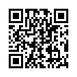 ERT-D2FHL503S QRCode