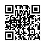 ERT-D3FFL200S QRCode