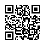 ERT-D3FGL131S QRCode