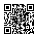 ERT-D3FGL501S QRCode