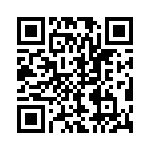 ERT-J0EA101J QRCode