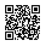 ERT-J0EA220J QRCode