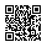 ERT-J0EG103GM QRCode