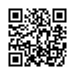 ERT-J0EG103HA QRCode