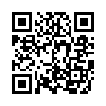 ERT-J0EG103HM QRCode