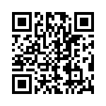 ERT-J0EP333J QRCode