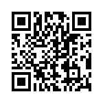 ERT-J0EP473FM QRCode