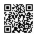 ERT-J0ER103J QRCode