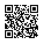 ERT-J0ER104FM QRCode