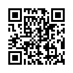 ERT-J0ER104HM QRCode