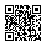 ERT-J0ER682J QRCode