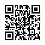 ERT-J0ET102J QRCode