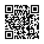 ERT-J0ET104HM QRCode