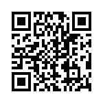 ERT-J0ET154J QRCode