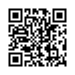 ERT-J0ET302J QRCode