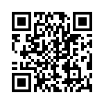 ERT-J0EV154J QRCode