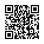 ERT-J0EV474FM QRCode