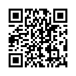 ERT-J0EV474J QRCode