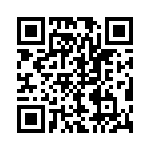 ERT-J1VA680J QRCode