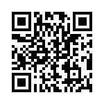 ERT-J1VG103FM QRCode