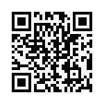 ERT-J1VG103HM QRCode