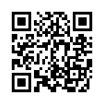 ERT-J1VP473HM QRCode