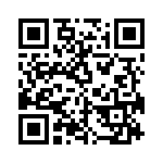 ERT-J1VR104GM QRCode