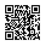 ERT-J1VR104JM QRCode