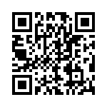 ERT-J1VR223J QRCode