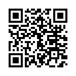 ERT-J1VR332J QRCode