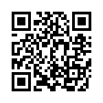 ERT-J1VT222J QRCode