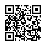 ERT-J1VT224GM QRCode