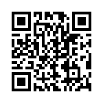 ERT-J1VT302J QRCode