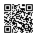 ERT-J1VV104GM QRCode